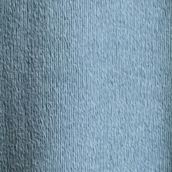 H&M Tops Hm Light Olive Swing Tank Sweater Size Xl Poshmark